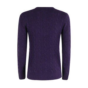 ���X�L�[�m ���f�B�[�X �W���P�b�g���u���]�� �A�E�^�[ Giacca Fantasia Nero