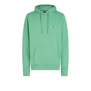 �g�~�[ �q���t�B�K�[ �����Y �j�b�g&�Z�[�^�[ �A�E�^�[ Tommy Hilfiger Sweaters FORT GREEN