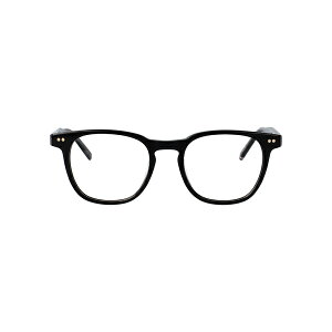 g~[ qtBK[ Y TOXEACEFA ANZT[ Th 2187 Glasses BLACK