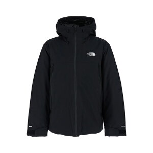 m[XtFCX Y WPbgu] AE^[ Black Jacket With Drawstring Hood And Logo Detail On Front And Rear In Tech Fabric Man Black
