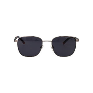 g~[ qtBK[ Y TOXEACEFA ANZT[ Th 2138/s Sunglasses DARK RUTHENIUM BLUE
