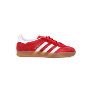 AfB_XIWiX fB[X Xj[J[ V[Y Gazelle Indoor Sneakers -