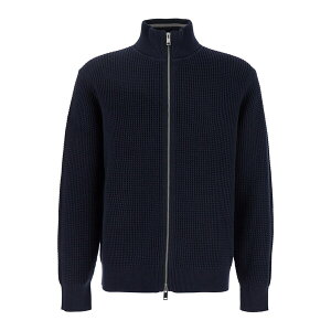 ZI[ Y jbg&Z[^[ AE^[ Gary Jkt.cashton 2 Blu