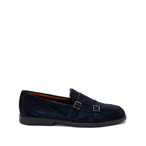 Tg[j Y Xb|E[t@[ V[Y Pura A Loafer Malibu Ocean
