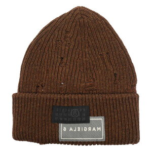 }^}WF Y Xq ANZT[ Logo Hat Brown
