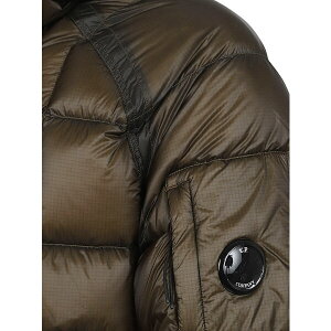 V[s[Jpj[ Y WPbgu] AE^[ Medium Jacket In Dd-shell Ivy Green