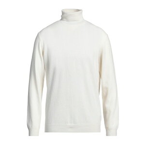 yz we[W Y jbg&Z[^[ AE^[ Turtlenecks White