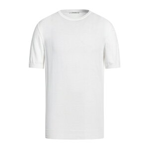 yz JO Y jbg&Z[^[ AE^[ Sweaters White