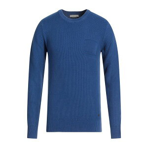 yz CGXYB[oCGbZc@ Y jbg&Z[^[ AE^[ Sweaters Blue