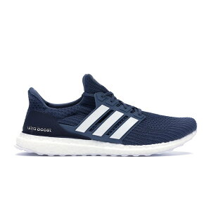 adidas �A�f�B�_�X �����Y �X�j�[�J�[ �yadidas Ultra Boost 4.0 Tech Ink�z �T�C�Y US_M_4 Tech Ink/Cloud White/Vapor Grey