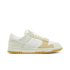 Nike ナイキ メンズ スニーカー 【Dunk Low SE 'If Lost Return To'】 サイズ US_M_4