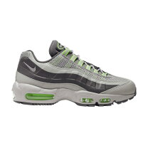 楽天市場】nike エア マックス 95 ユーティリティ air max 95 utility  