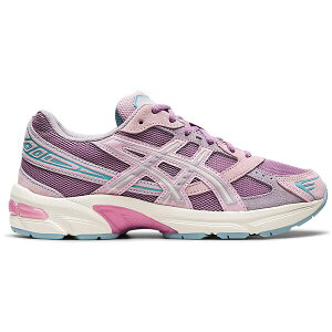 ASICS �A�V�b�N�X ���f�B�[�X �X�j�[�J�[ �yASICS Gel-1130 Rosequartz Haze (Women's)�z �T�C�Y US_6(23.0cm) Rosequartz/Haze