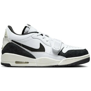 Jordan W[_ fB[X Xj[J[ yJordan Legacy 312 Low Panda (Women's)z TCY US_6.5(23.5cm) White/Sail/Black