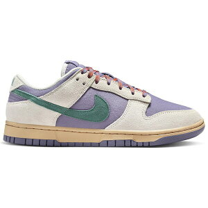 Nike iCL fB[X Xj[J[ yNike Dunk Low Daybreak Bicoastal (Women's)z TCY US_6(23.0cm) Phantom/Bicoastal/Daybreak/Sesame/Burnt Sunrise/Light Laser Orange