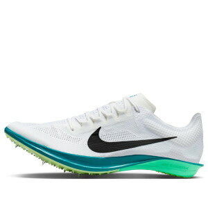 Nike �i�C�L �����Y �X�j�[�J�[ �yNike Dragonfly 2 'White Black Vapor Green Volt' FD8413-102�z �T�C�Y US_M_4