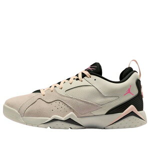Jordan �W���[�_�� �����Y �X�j�[�J�[ �yAir Jordan MVP 92 'Pinksicle' HQ3950-105�z �T�C�Y US_10.5(28.5cm)