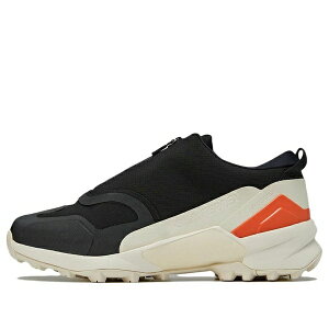adidas �A�f�B�_�X �����Y �X�j�[�J�[ �yadidas Y-3 Terrex Swift R3 Gore-Tex 'Black' HR1988�z �T�C�Y US_11.5(29.5cm)