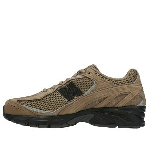 New Balance �j���[�o�����X �����Y �X�j�[�J�[ �yNew Balance 509 'Thunder Brown' U50920U�z �T�C�Y US_11(29.0cm)