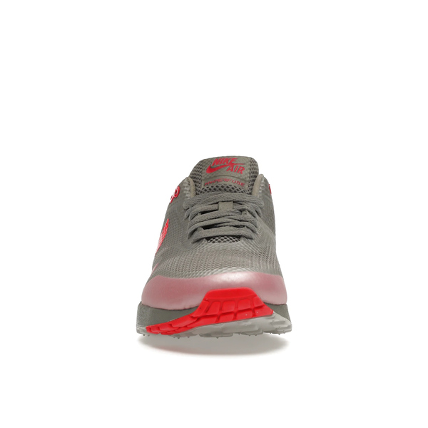 Nike ナイキ メンズ スニーカー    サイズ US_7.5(25.5cm) Team Royal White