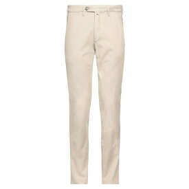 【送料無料】 マイケル コール メンズ カジュアルパンツ ボトムス Pants Beige