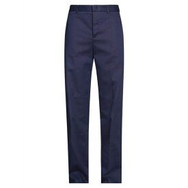 【送料無料】 ゴールデングース メンズ カジュアルパンツ ボトムス Pants Navy blue