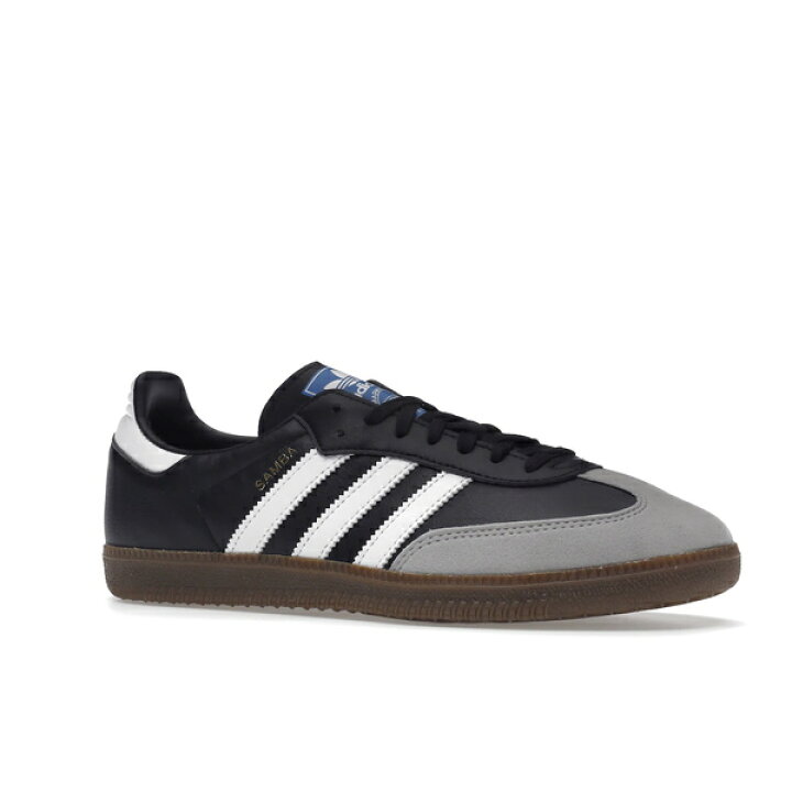 安い 激安 プチプラ 高品質 adidas アディダス メンズ スニーカー Skateboarding サイズ US_11 29.0cm Black Carbon Nike ナイキ メンズ スニーカー サイズ US_6.5(24.5cm) Atmos Animal Pack 2.0 (All Black Box) (2018)