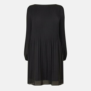 �{�X ���f�B�[�X �����s�[�X �g�b�v�X Boss Dasie 10250799 01