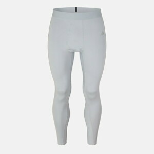 �A�f�B�_�X �����Y �T�b�J�[ �X�|�[�c Techfit Long Baselayer Legging