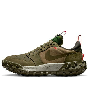 Jordan �W���[�_�� �����Y �X�j�[�J�[ �yAir Jordan 1 Low Element 'Medium Olive' FV4227-201�z �T�C�Y US_M_16
