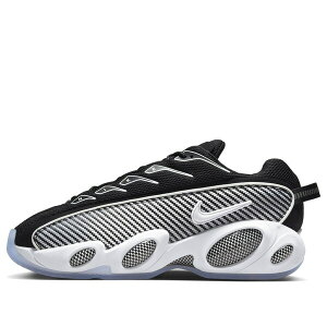 Nike �i�C�L �����Y �X�j�[�J�[ �yNike x NOCTA Drake Glide 'Black' DM0879-001�z �T�C�Y US_11.5(29.5cm)