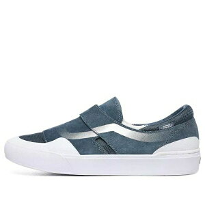 Vans �o���Y �����Y �X�j�[�J�[ �yVans Slip-On Exp Pro 'Mirage' VN0A4P38W5J�z �T�C�Y US_M_4.5