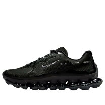 楽天市場】air max fragmentの通販