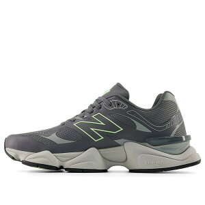 New Balance �j���[�o�����X �����Y �X�j�[�J�[ �yNew Balance 9060Z 'Castlerock Afterglow' U906041H�z �T�C�Y US_10.5(28.5cm)