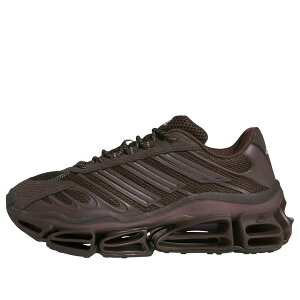 adidas �A�f�B�_�X �����Y �X�j�[�J�[ �yadidas Megaride AG 'Aurora Coffee' KH7123�z �T�C�Y US_8(26.0cm)