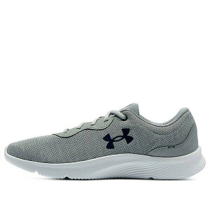 Under Armour �A���_�[�A�[�}�[ �����Y �X�j�[�J�[ �yUnder Armour Mojo 2 'Mod Grey' 3024134-108�z �T�C�Y US_7.5(25.5cm)