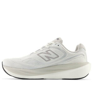 New Balance �j���[�o�����X �����Y �X�j�[�J�[ �yNew Balance Fresh Foam X 1080v15 'White Truffle Salt' M10807E3�z �T�C�Y US_8.5(26.5cm)