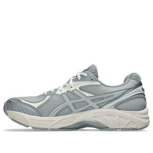 ASICS �A�V�b�N�X �����Y �X�j�[�J�[ �yASICS GT-2160 'Piedmont Grey Glacier Grey' 1203A275-026�z �T�C�Y US_11.5(29.5cm)