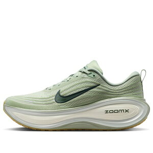 Nike �i�C�L �����Y �X�j�[�J�[ �yNike Air Zoom Vomero Plus 'Jade Horizon Sail Black Spruce' HV8150-301�z �T�C�Y US_10(28.0cm)