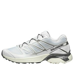 SALOMON �T������ �����Y �X�j�[�J�[ �ySalomon XT-Pathway 471349 / L47134900�z �T�C�Y US_11.5(29.5cm)