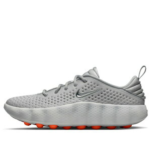Nike �i�C�L �����Y �X�j�[�J�[ �yNike Mind 002 'Light Smoke Grey' HQ4308-003�z �T�C�Y US_12.5(30.5cm)