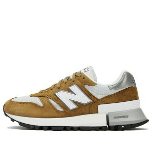 New Balance �j���[�o�����X �����Y �X�j�[�J�[ �yNew Balance 1300 XLD 'WorkWear' MS1300TE�z �T�C�Y US_10.5(28.5cm)