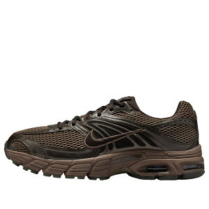Nike �i�C�L �����Y �X�j�[�J�[ �yNike Air Max Moto 2K 'Velvet Brown' IO9279-200�z �T�C�Y US_12.5(30.5cm)