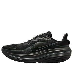 Nike �i�C�L �����Y �X�j�[�J�[ �yNike Air Winflo 12 'Black Dark Smoke Grey' HV9272-001�z �T�C�Y US_11(29.0cm)