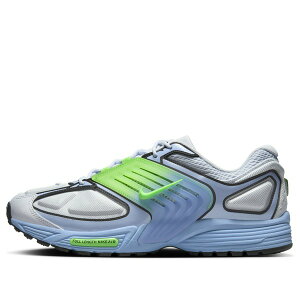 Nike �i�C�L �����Y �X�j�[�J�[ �yNike Air Pegasus Wave 'Football Grey Green Strike' IB0612-006�z �T�C�Y US_M_4