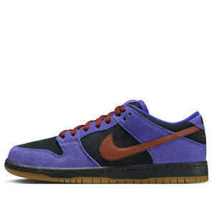 Nike �i�C�L �����Y �X�j�[�J�[ �yNike SB Dunk Low 'Persian Violet' HQ1625-500�z �T�C�Y US_M_15