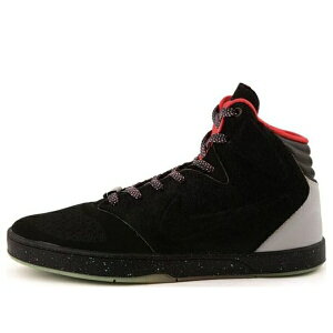 Nike �i�C�L �����Y �X�j�[�J�[ �yNike Kobe 9 NSW Lifestyle 'Year of the Horse' 647594-001�z �T�C�Y US_9.5(27.5cm)