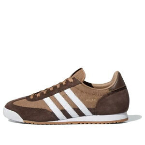 adidas �A�f�B�_�X �����Y �X�j�[�J�[ �yadidas R71 'Card Board Brown White' IH1323�z �T�C�Y US_11.5(29.5cm)