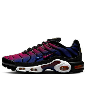 Nike �i�C�L �����Y �X�j�[�J�[ �yNike x Patta x FC Barcelona Air Max Plus 'Home Kit' FN8260-001�z �T�C�Y US_12.5(30.5cm)