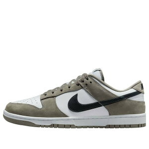 Nike �i�C�L �����Y �X�j�[�J�[ �yNike Dunk Low 'Light Army White' IB3079-300�z �T�C�Y US_11(29.0cm)